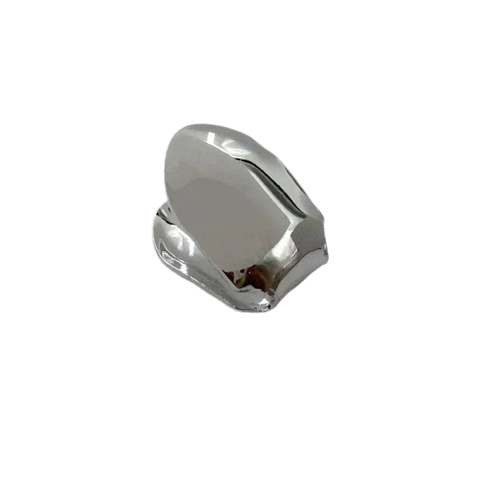 GRILLZ "SOLO KING"