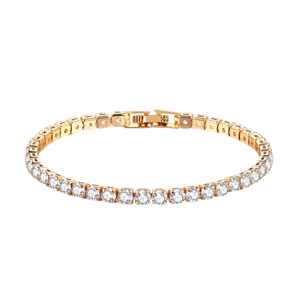 PULSERA "LUZ ETERNA"