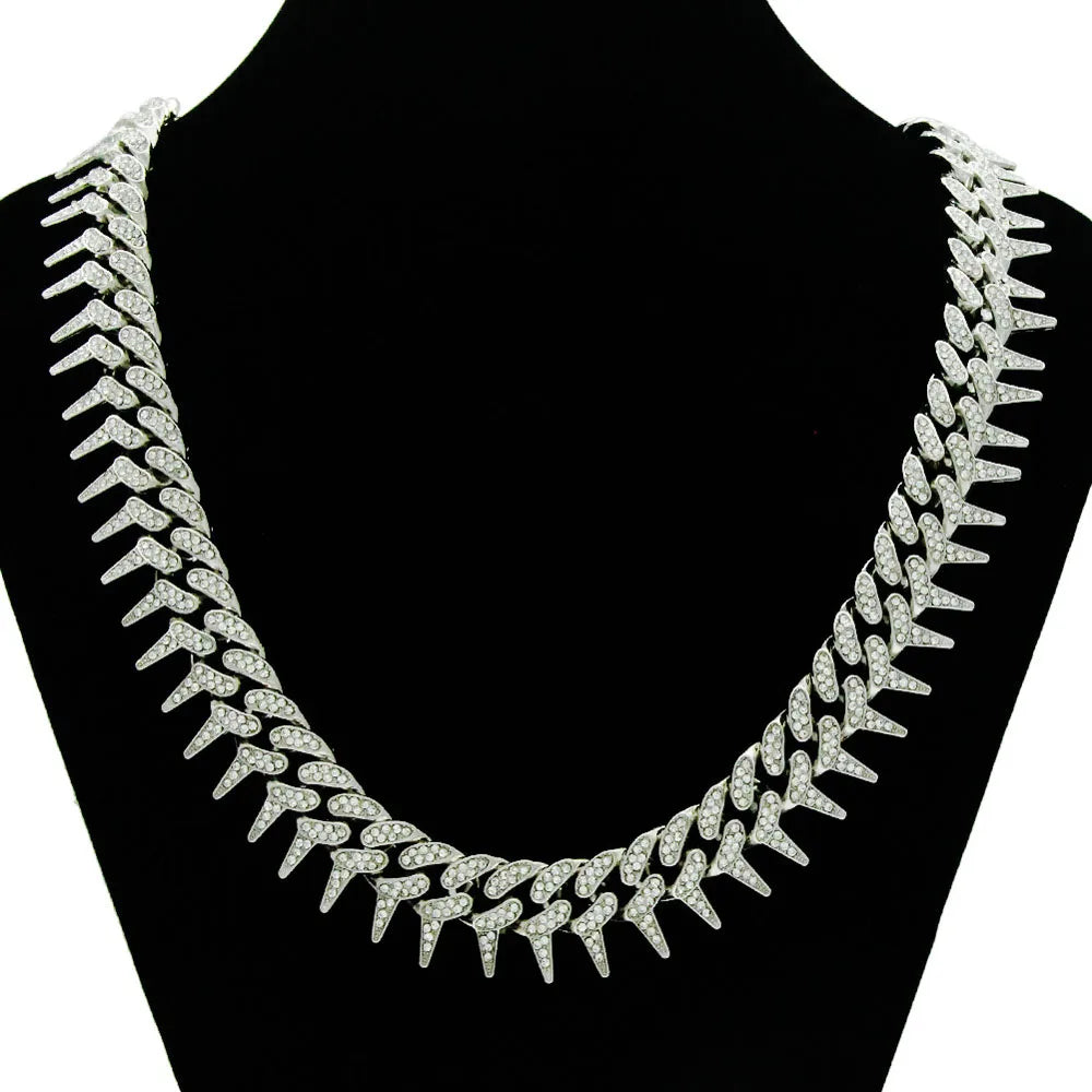 COLECCION "ESPIGAS GOTICAS"