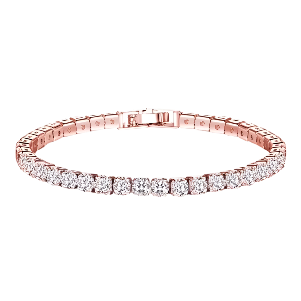 PULSERA "LUZ ETERNA"