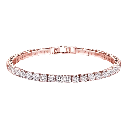 PULSERA "LUZ ETERNA"