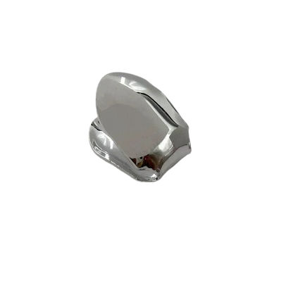 GRILLZ "SOLO KING"