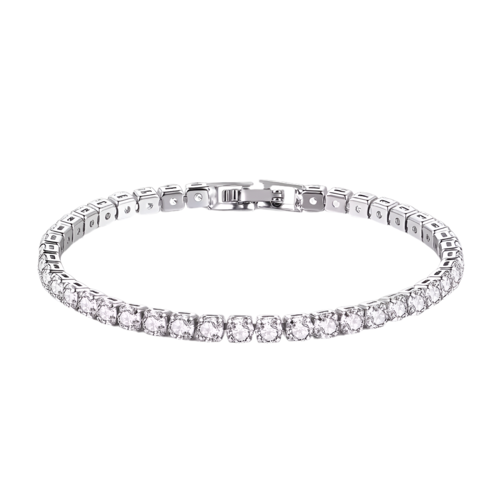 PULSERA "LUZ ETERNA"