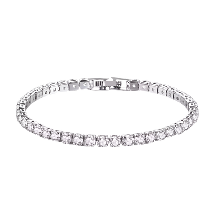 PULSERA "LUZ ETERNA"