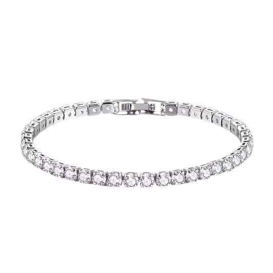 PULSERA "LUZ ETERNA"