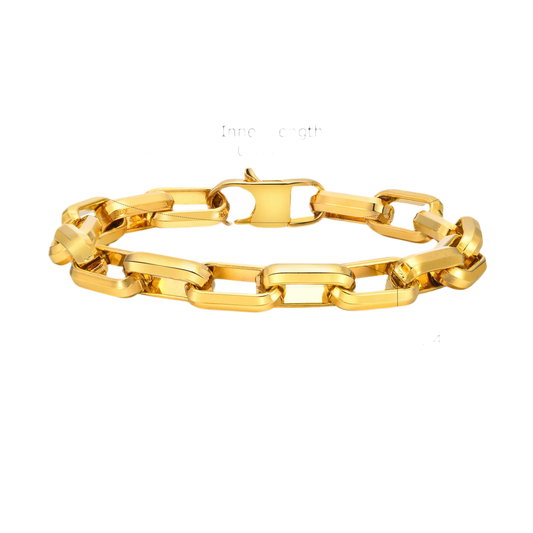 PULSERA "LINEA ETERNA"