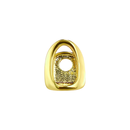 GRILLZ "SPOTLIGHT"