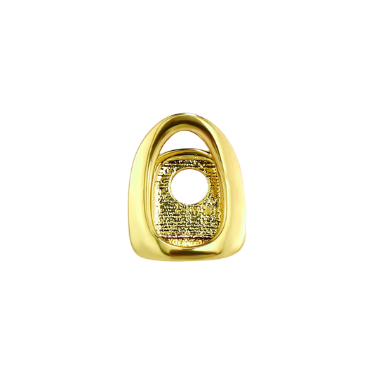 GRILLZ "SPOTLIGHT"
