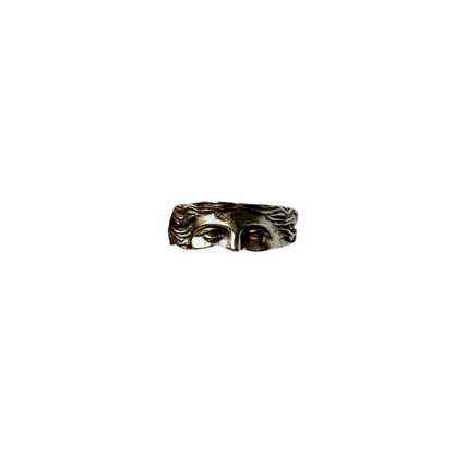 ANILLO "VENUS GAZE"