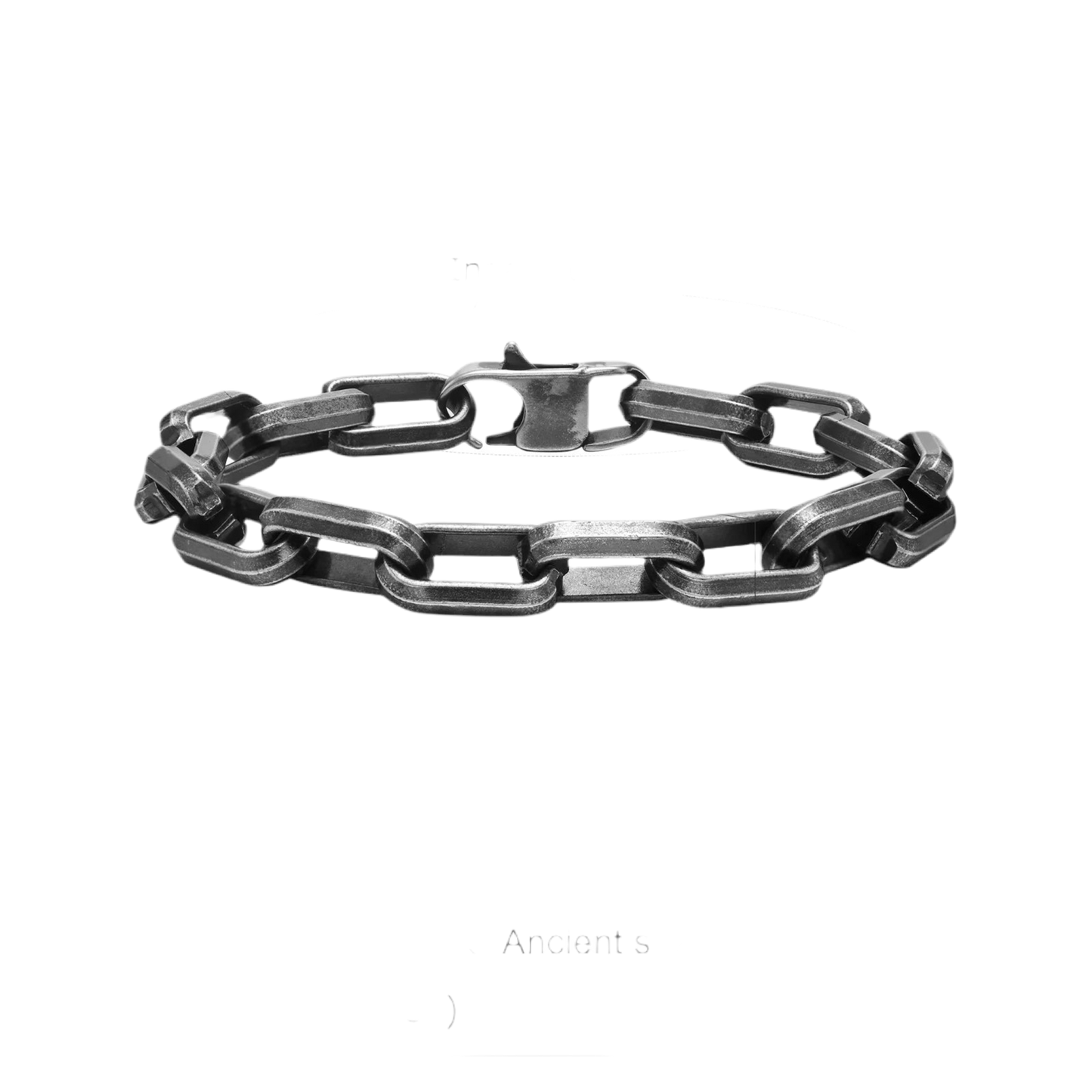 PULSERA "LINEA ETERNA"