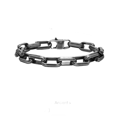 PULSERA "LINEA ETERNA"