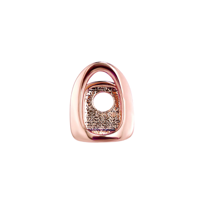 GRILLZ "SPOTLIGHT"