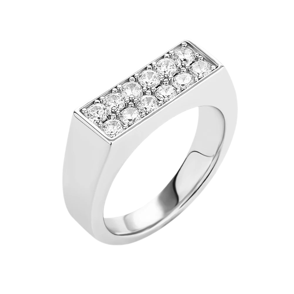 ANILLO "SELLO IMPERIAL"