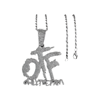 COLGANTE "OTF"