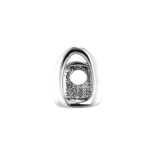 GRILLZ "SPOTLIGHT"