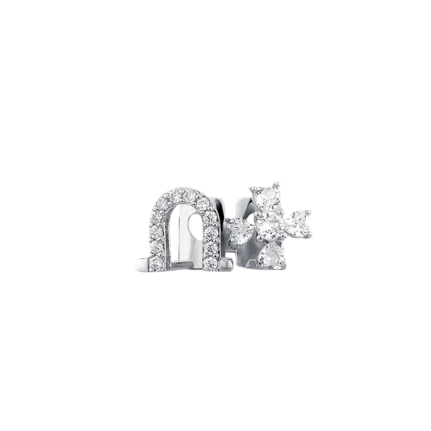 GRILLZ "GOLDEN BLOOM"