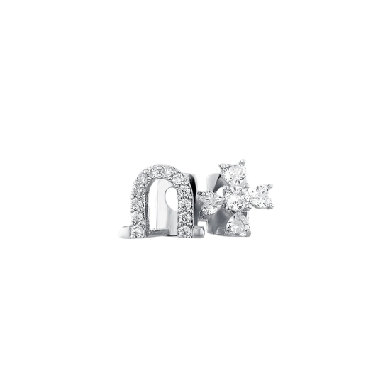 GRILLZ "GOLDEN BLOOM"