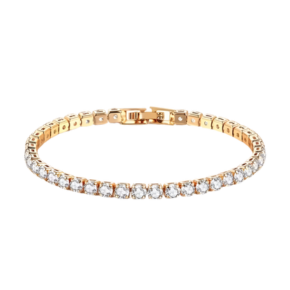 PULSERA "LUZ ETERNA"