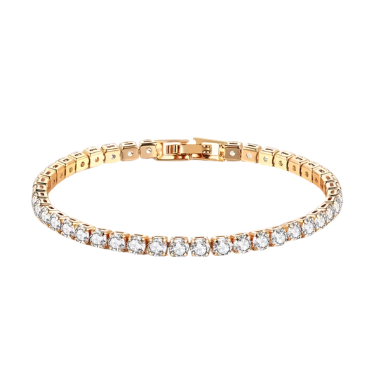 PULSERA "LUZ ETERNA"