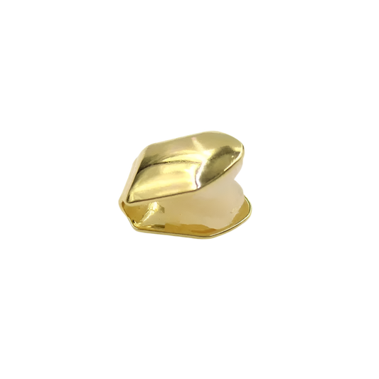 GRILLZ "SOLO KING"