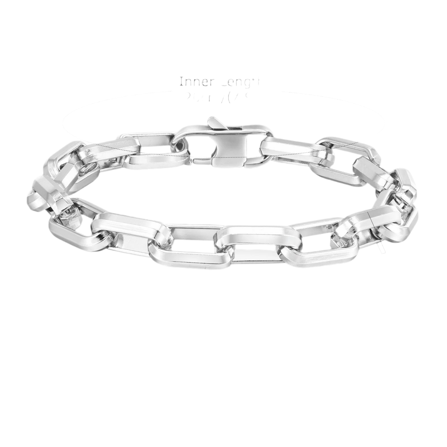 PULSERA "LINEA ETERNA"