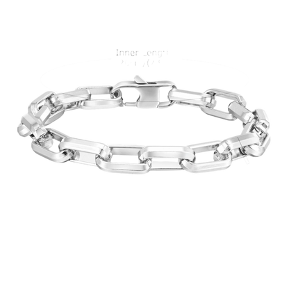 PULSERA "LINEA ETERNA"