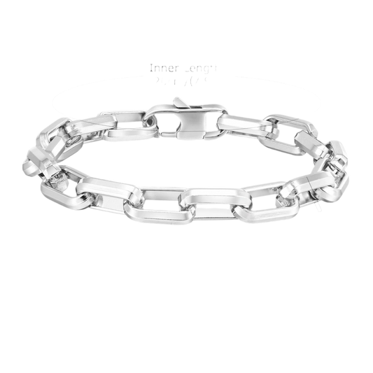 PULSERA "LINEA ETERNA"