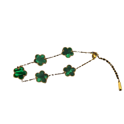 PULSERA "LA SUERTE ETERNA"