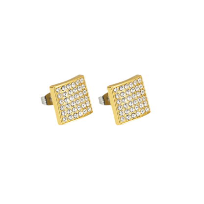 PENDIENTES "AXIS"