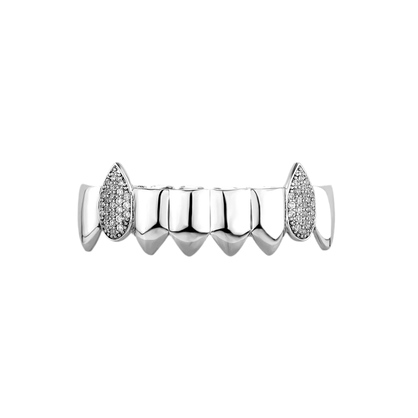 GRILLZ "FANGS"