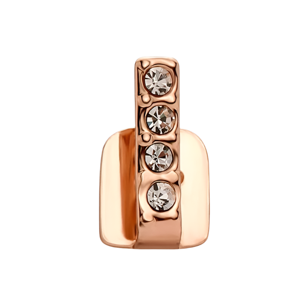 GRILLZ "TRIPLE ICE"