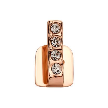 GRILLZ "TRIPLE ICE"