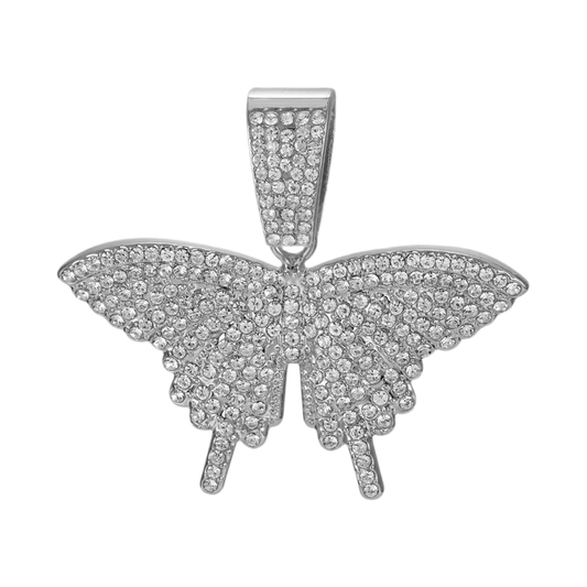 COLGANTE "MARIPOSA"