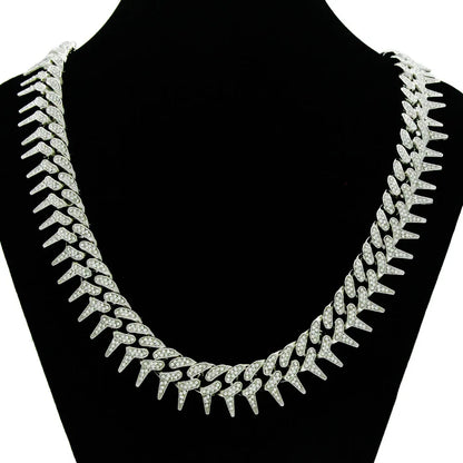 COLECCION "ESPIGAS GOTICAS"