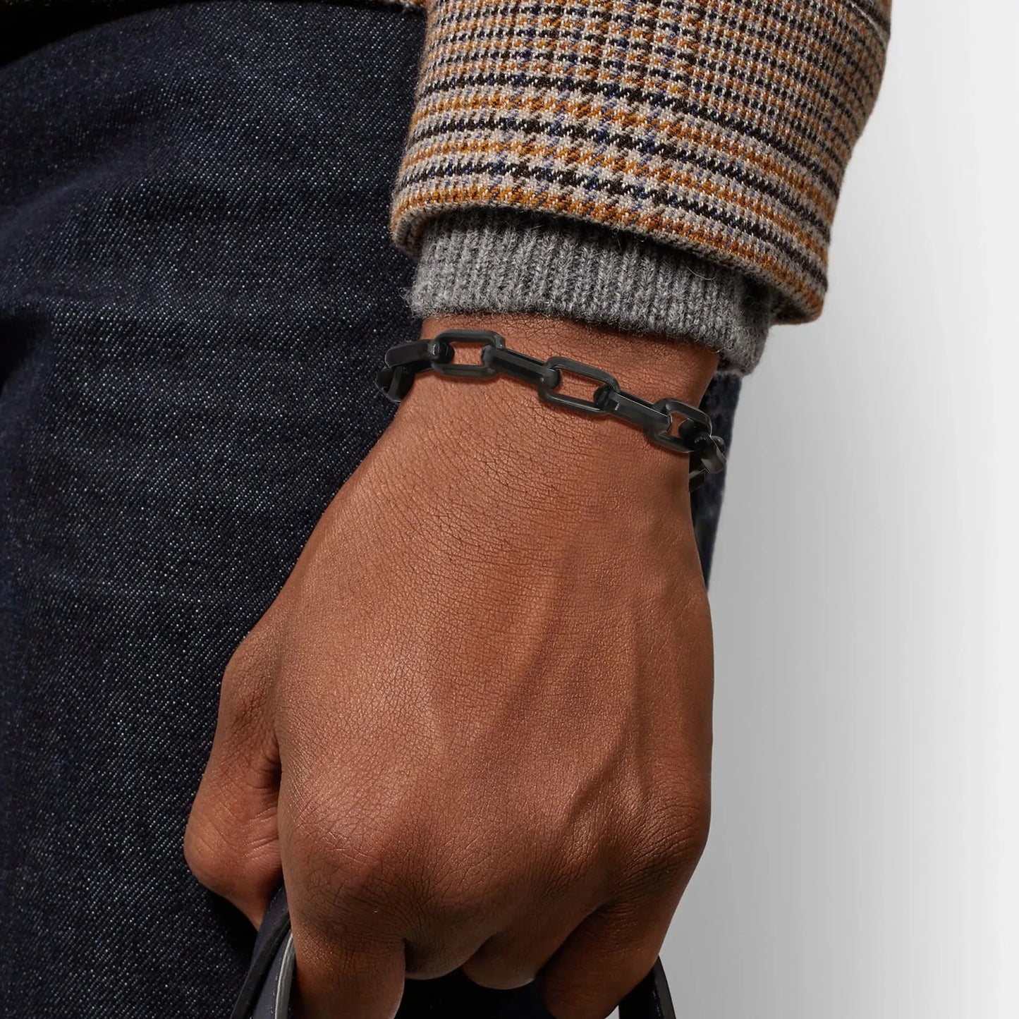 PULSERA "LINEA ETERNA"