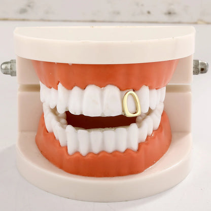 GRILLZ "SPOTLIGHT"