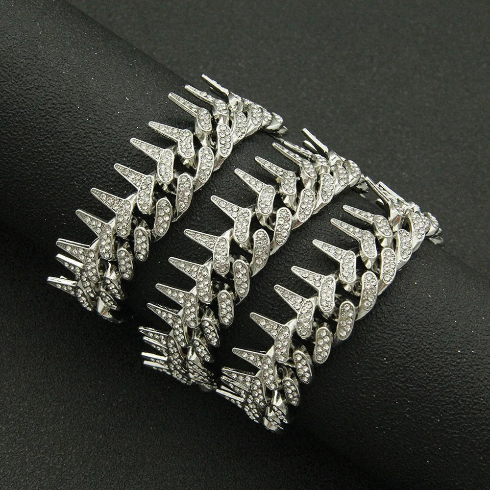 COLECCION "ESPIGAS GOTICAS"