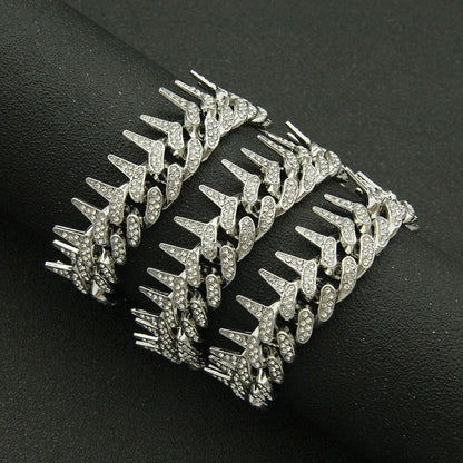 COLECCION "ESPIGAS GOTICAS"