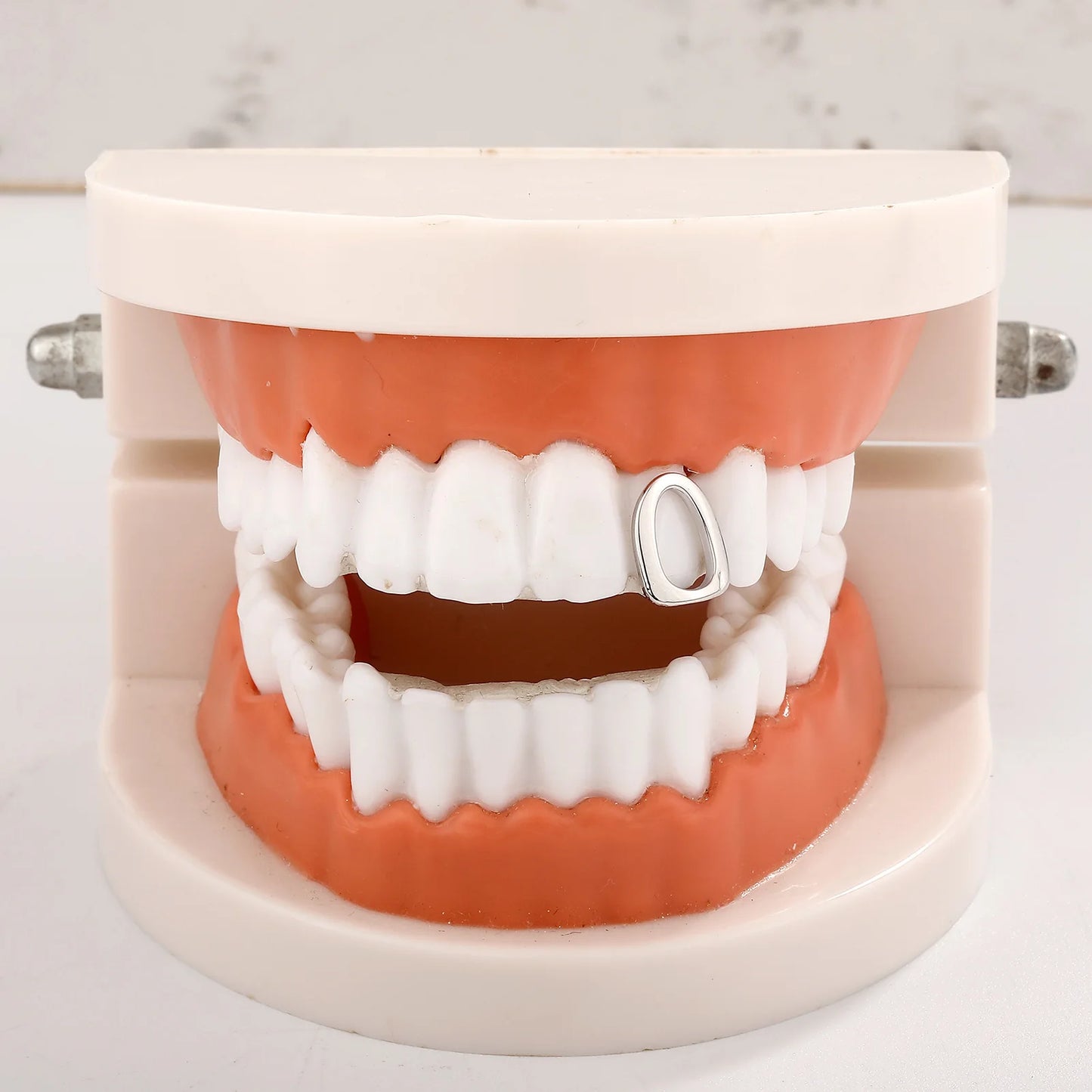 GRILLZ "SPOTLIGHT"