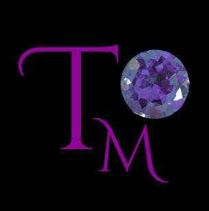 thethingsofmasa